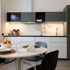 Kita House Italy