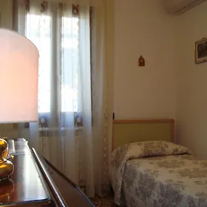 Ca' Pierre Italy