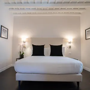 Kame Hall Roma