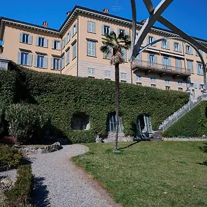 Michelass Italy
