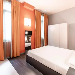 Residenza Manin Apartment