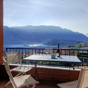Appartement Naboo