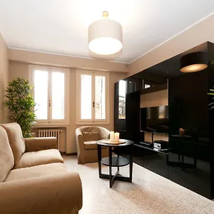 Centrale Venice Apartments Italy