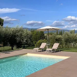 All'ombra Del Tiglio Vakantieboerderij Pistoia