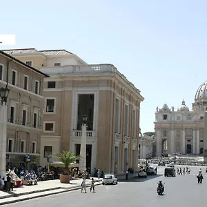 Palazzo Cardinal Cesi Italy