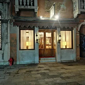 Falier ** Venecia