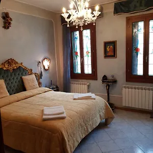 Gli Angeli Italy